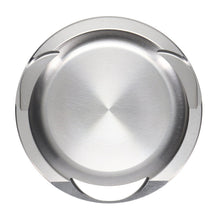 Load image into Gallery viewer, JE Pistons 5.4 3V MODULAR 11:1 Set of 8 Pistons
