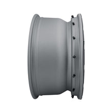 Load image into Gallery viewer, ICON Recon Pro 17x8.5 6x5.5 0mm Offset 4.75in BS 106.1mm Bore Charcoal Wheel
