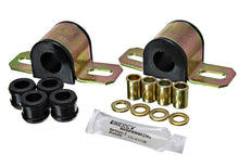 Load image into Gallery viewer, Energy Suspension 22Mm Corvette Rear Stab Bar - Black

