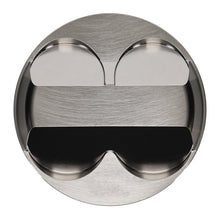 Load image into Gallery viewer, Wiseco AC/HON B 4v DOME +8.25 STRUT 8450XX Piston Shelf Stock Kit
