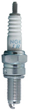 Load image into Gallery viewer, NGK Laser Iridium Spark Plug Box of 4 (CR8EIA-9)
