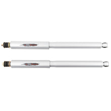 Load image into Gallery viewer, Belltech 2019+ Dodge RAM 1500 2WD/4WD 6-8in. Lift Kit w/ Coilovers/Shocks
