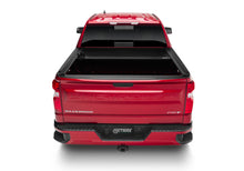 Load image into Gallery viewer, Retrax 19-22 GM Silverado / Sierra 1500 5ft. 8in. Bed RetraxONE MX
