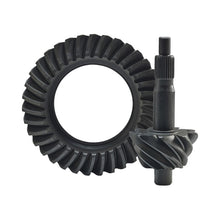 Load image into Gallery viewer, Eaton GM 12 Bolt Car 3.73 Ratio Ring &amp; Pinion Set - Standard
