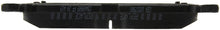 Load image into Gallery viewer, StopTech 15-20 Ford F-150 Rear Street Brake Pads w/Shims
