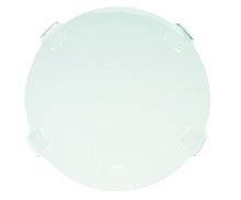 Load image into Gallery viewer, Hella Stone Shield 500 Classic Light Cover - Clear
