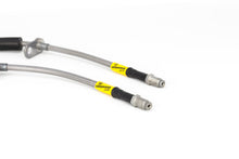 Load image into Gallery viewer, Goodridge 14-16 Ford Fiesta ST SS Brake Lines
