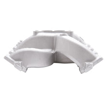 Load image into Gallery viewer, Edelbrock Manifold Performer RPM GM LS3 Carbureted 4150 Series Flange
