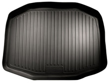 Load image into Gallery viewer, Husky Liners 11-12 Ford Explorer WeatherBeater Black Rear Cargo Liner (Behind 3rd Row)
