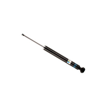 Load image into Gallery viewer, Bilstein B4 OE Replacement 2015 Mercedes-Benz CLS400 Rear Monotube Shock Absorber

