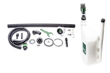 Load image into Gallery viewer, Radium Remote Mount 1.5in Dry Break Complete Refueling Kit
