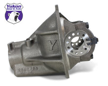 Load image into Gallery viewer, Yukon Gear Chrysler 8.75in in89in Housing Nodular Iron Drop Out Case
