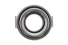 Load image into Gallery viewer, ACT 2002 Suzuki Aerio Release Bearing
