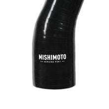 Load image into Gallery viewer, Mishimoto 78-86 GM C/K Truck 292 Silicone Upper Radiator Hose
