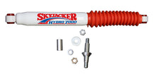 Load image into Gallery viewer, Skyjacker 2003-2009 Hummer H2 Steering Damper
