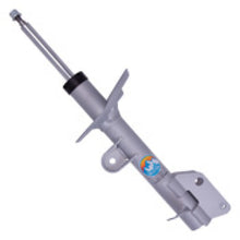 Load image into Gallery viewer, Bilstein 18-20 Subaru Crosstrek B8 TerraSport Front Right Strut Assembly - Silver
