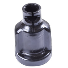 Load image into Gallery viewer, Omix Manual Steering Shaft Coupler 76-86 Jeep CJ
