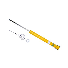 Load image into Gallery viewer, Bilstein B6 (SP) 85-93 VW Golf  / 85-92 Jetta Rear 36mm Monotube Shock Absorber *SPECIAL ORDER*

