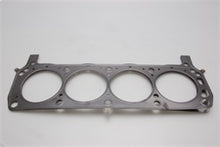 Load image into Gallery viewer, Cometic Ford Boss 302 4.100in Bore .051in MLS Head Gasket
