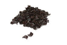 Load image into Gallery viewer, COMP Cams Super Valve Locks 3/8in-.050 1
