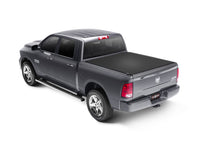 Load image into Gallery viewer, Truxedo 09-18 Ram 1500 w/RamBox &amp; 19-20 Ram 1500 Classic w/RamBox 5ft 7in Sentry CT Bed Cover

