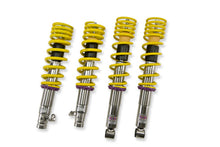 Load image into Gallery viewer, KW Coilover Kit V3 Acura Integra Type R (DC2)(w/ lower eye mounts on the rear axle)
