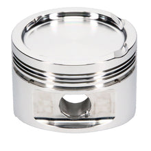 Load image into Gallery viewer, JE Pistons CITROEN SAXO TU5J4 Set of 4 Pistons
