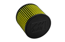 Load image into Gallery viewer, AWE Tuning B8 3.0T S-FLO Filter
