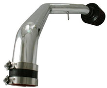 Load image into Gallery viewer, Injen 96-98 Civic Ex Hx EL(Canada) Polished Cold Air Intake

