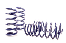 Load image into Gallery viewer, H&amp;R 11-17 Volkswagen Touareg V8 TDI Sport Spring
