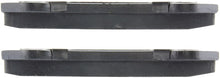 Load image into Gallery viewer, StopTech Street Select Brake Pads - Rear
