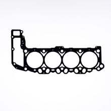 Load image into Gallery viewer, Cometic Dodge Powertech 4.7L V8 99-07 93mm Bore .051in MLS Head Gasket
