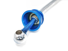 Load image into Gallery viewer, Fidanza 91-96 / 99-01 Infiniti G20 Short Throw Shifter
