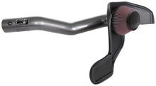 Load image into Gallery viewer, K&amp;N 20-21 Ford Explorer 2.3L L4 F/I High Flow Performance Intake Kit
