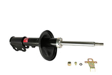 Load image into Gallery viewer, KYB Shocks &amp; Struts Excel-G Front LEXUS ES250 1990-92 TOYOTA Camry 1987-91
