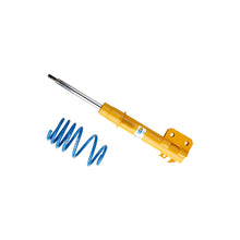 Load image into Gallery viewer, Bilstein B14 (PSS) 06-15 Toyota Yaris Front &amp; Rear Monotube Performance Suspension Kit
