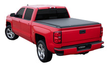 Load image into Gallery viewer, Access Original 88-00 Chevy/GMC Full Size 8ft Bed (Includes Dually) Roll-Up Cover
