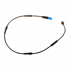 Load image into Gallery viewer, Power Stop 19-20 BMW X5 Rear Euro-Stop Electronic Brake Pad Wear Sensor
