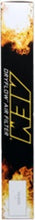 Load image into Gallery viewer, AEM 05-09 VW Passat / 06-08 VW GTI DryFlow Air Filter
