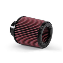 Load image into Gallery viewer, Mishimoto 2016+ Mazda Miata Performance Intake - Wrinkle Black
