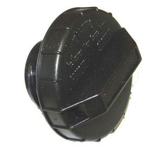 Load image into Gallery viewer, Omix Non-Locking Gas Cap 84-01 Jeep Models
