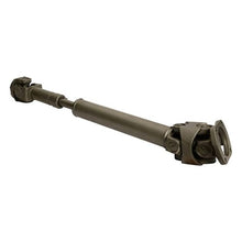 Load image into Gallery viewer, USA Standard Driveshaft for 03-05 Ram 2500/3500 Diesel Front w/ 4sp Auto Transmission
