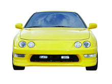 Load image into Gallery viewer, Hella FF75 Series H7 12V/55W Hallogen Fog Lamp Kit
