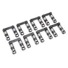 Load image into Gallery viewer, Edelbrock Lifters Hydraulic Roller-Retrofit Kit Ford Fe
