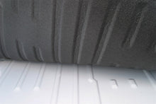Load image into Gallery viewer, BedRug 96-16 Chevy Express/GMC Savana Regular VanTred - Full
