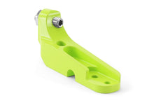 Load image into Gallery viewer, Perrin 13-20 &amp; 2022 Subaru BRZ / 2022 Toyota GR86 Master Cylinder Support - Neon Yellow
