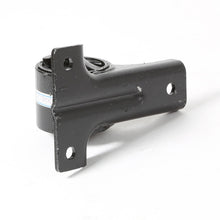 Load image into Gallery viewer, Omix Transmission Mount Auto 2WD 3.7L 04-05 Liberty
