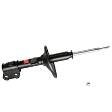 Load image into Gallery viewer, KYB Shocks &amp; Struts Excel-G Front Right HONDA Odyssey 1999-04
