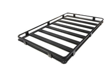 Load image into Gallery viewer, ARB Guard Rail Full 2110x1250 - Fits 170040
