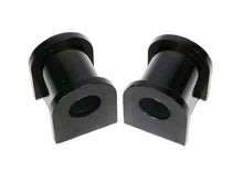 Load image into Gallery viewer, Whiteline 91-95 Toyota MR2 20mm Front Sway Bar Mount Bushing Kit
